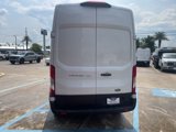 Certified 2021 Ford Transit 250 148 High Roof w/ Load Area Protection Package image 5