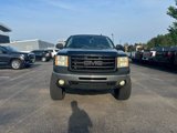 Used 2009 GMC Sierra 1500 W/T image 3