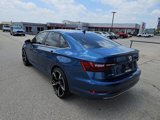 Used 2020 Volkswagen Jetta S image 3