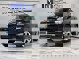 Used 2013 Ford Escape SE image 2
