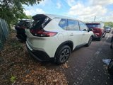Used 2021 Nissan Rogue SV image 3