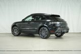 Used 2024 Porsche Macan image 3