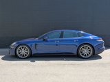 Used 2021 Porsche Panamera 4 image 2