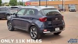 Used 2023 Hyundai Venue Limited w/ Cargo Package image 5