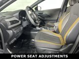 Used 2024 Subaru Crosstrek 2.5i Sport w/ Crosstrek Mirror Package image 5