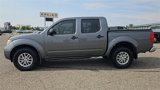 Used 2016 Nissan Frontier SV w/ SV Value Truck Package image 5