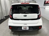 Used 2018 Kia Soul image 5