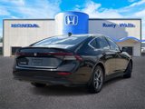 Used 2024 Honda Accord EX image 2