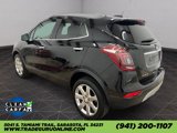 Used 2017 Buick Encore Essence w/ Experience Buick Package image 3