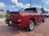 Used 2012 RAM 1500 Express image 5