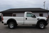 Used 2009 Ford F350 XL image 3