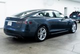 Used 2015 Tesla Model S 85D image 6
