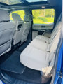 Used 2018 Ford F150 XLT w/ Equipment Group 302A Luxury image 5