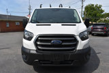 Used 2020 Ford Transit 150 Low Roof w/ Upfitter Package image 5