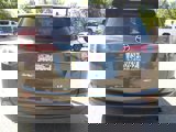Used 2016 Toyota RAV4 LE image 5