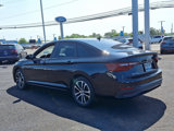 Used 2022 Volkswagen Jetta Sport image 5