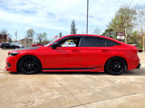 Used 2023 Honda Civic Sport image 5