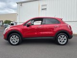 Used 2016 FIAT 500X Easy image 4