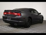 Used 2014 Dodge Charger SE image 2