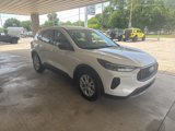Certified 2023 Ford Escape Active w/ Tech Pack #1 image 3