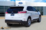 New 2024 Ford Edge SE image 5
