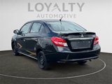 Used 2019 Mitsubishi Mirage G4 ES image 3