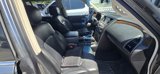 Used 2015 INFINITI QX80 4WD w/ Theater Package image 3
