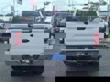 Certified 2019 Ford F150 XLT w/ Equipment Group 302A Luxury image 4