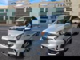 Used 2017 Kia Niro FE image 3