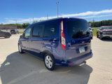 Used 2018 Ford Transit Connect Titanium image 3