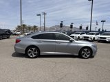 Used 2020 Honda Accord EX-L image 3