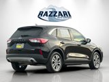 Used 2022 Ford Escape SEL image 3