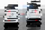 Used 2016 Jeep Compass Sport w/ Power Value Group image 4