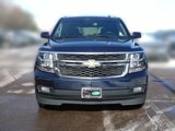 Used 2019 Chevrolet Tahoe LT w/ Luxury Package image 2