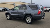 Used 2006 Toyota 4Runner SR5 image 6