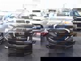 Used 2018 GMC Terrain SLE image 2
