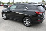 Used 2022 Chevrolet Equinox LT image 3