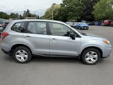 Used 2014 Subaru Forester 2.5i w/ Popular Package #1 image 3