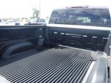 Used 2020 Chevrolet Silverado 2500 W/T w/ WT Convenience Package image 5