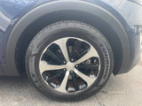 Used 2016 Kia Sorento EX w/ EX Premium Package image 6