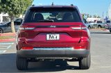 New 2024 Jeep Grand Cherokee Limited 4xe image 5