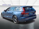 Used 2019 Volvo V60 T5 Momentum image 5