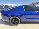 Used 2014 Ford Mustang GT image 5
