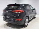 Used 2018 Hyundai Tucson SEL image 2