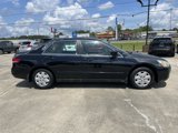 Used 2004 Honda Accord LX image 2