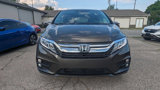 Used 2020 Honda Odyssey EX-L image 5
