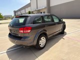 Used 2015 Dodge Journey American Value Package w/ Flexible Seating Group image 6