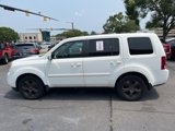 Used 2015 Honda Pilot SE image 5