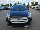 Used 2018 Ford Escape SE w/ SE Sync 3 Package image 2