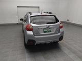Used 2017 Subaru Crosstrek 2.0i Premium image 6